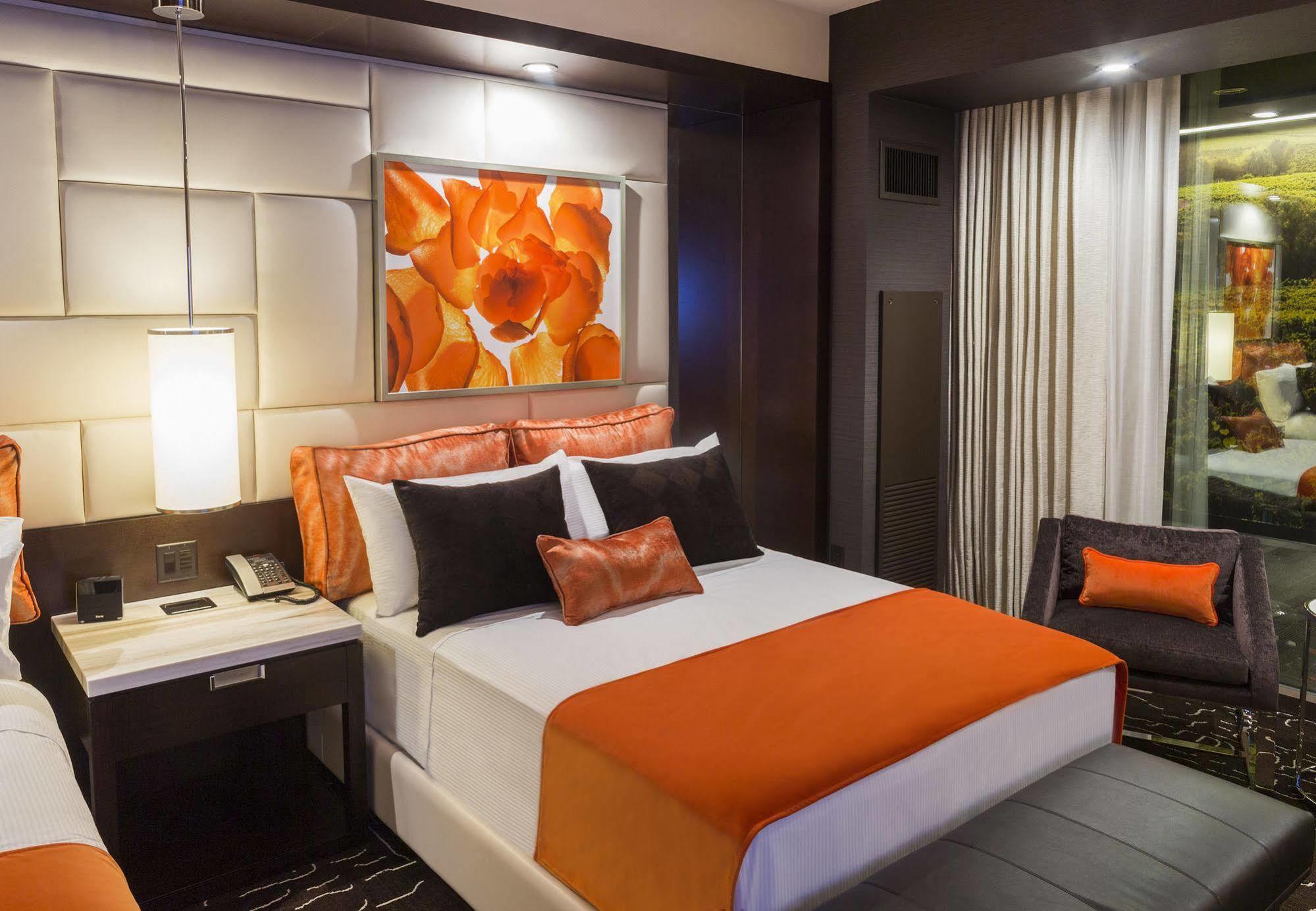 Graton Resort & Casino 罗内特公园 外观 照片